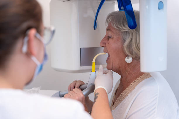 Best Emergency Treatment for Dental Infections or Abscesses in Galesville, WI