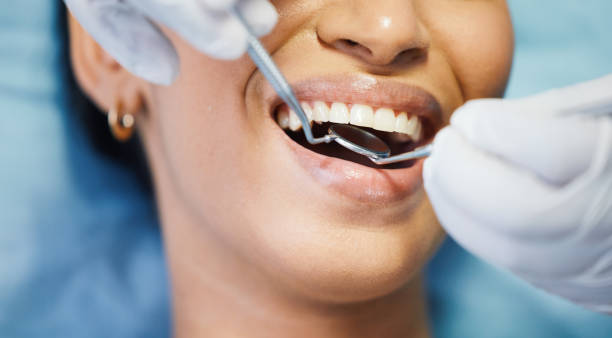 Best Emergency TMJ Treatment in Galesville, WI